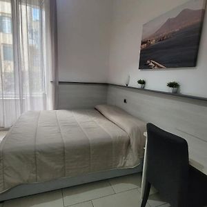 B&B Solimena